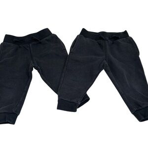 The children’s place joggers